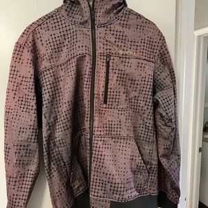 Simms Rogue Hoody
